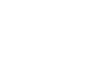 Sude Özyenilmez